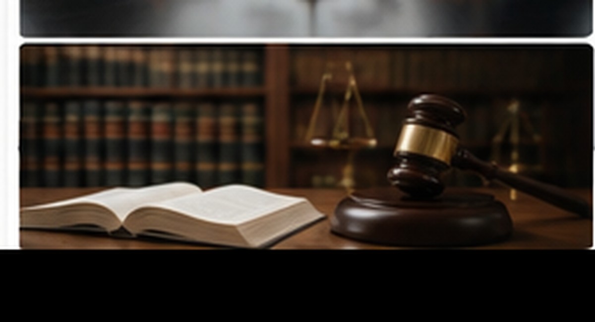 مشاوره حقوقی ملکی