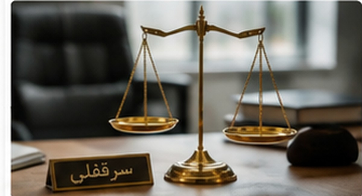 سرقفلی و حق کسب و پیشه